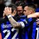 Inter Milan vs Atalanta