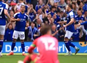 Beratnya Jadi Ipswich: Habis Dipukul Liverpool di Kandang Sendiri, Harus Tandang ke Man City