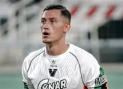 Hasil Venezia vs Torino: Jay Idzes Main Penuh, Sang Tuan Rumah Telan Kekalahan