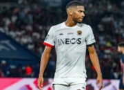 Juventus Selangkah Lebih Dekat Kunci Transfer Jean-Clair Todibo