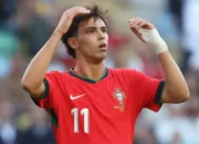 Efek Domino Transfer Joao Felix: Chelsea Harus Lepas 2 Penyerang