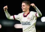 Liverpool Incar Raja Assist dari Eredivisie