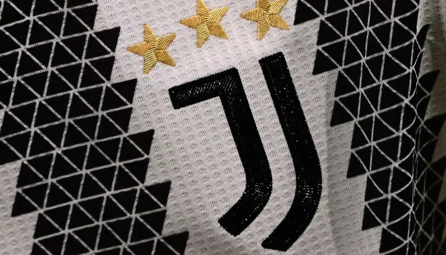 Juventus