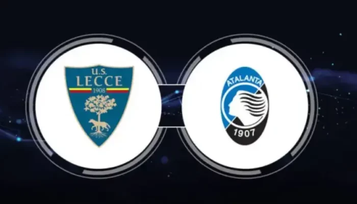 Prediksi Bola Lecce Vs Atalanta 19 Agustus 2024