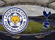 Prediksi Skor Leicester City vs Tottenham Hotspur: Liga Inggris Pekan ke-2