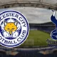 Leicester City vs Tottenham Hotspur