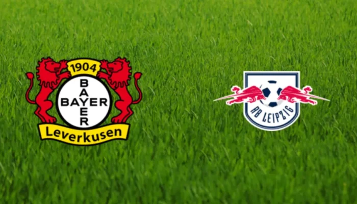 Prediksi Skor Bayer Leverkusen vs RB Leipzig: Bundesliga Pekan ke-2