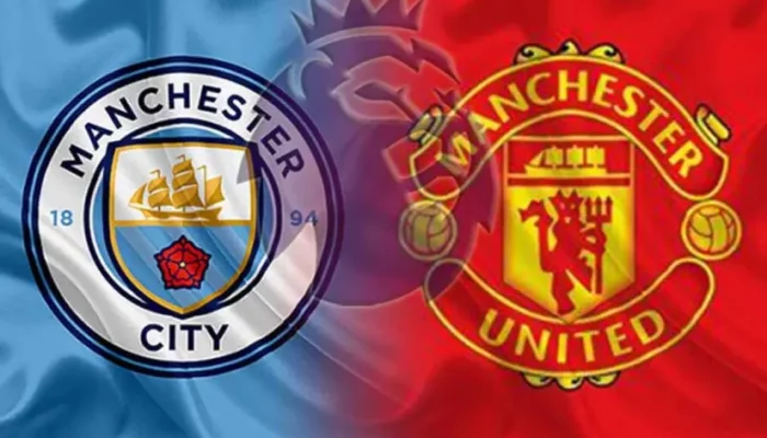 Prediksi Skor Manchester City vs Manchester United: Community Shield Inggris 2024-2025