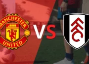 Prediksi Manchester United vs Fulham 17 Agustus 2024