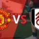 Manchester United vs Fulham