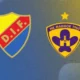 Maribor Vs Djurgarden