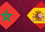 Prediksi Skor Morocco U23 vs Spanyol U23: Laga Big Match Olimpiade 2024