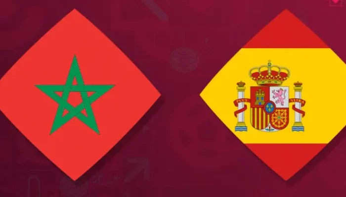 Prediksi Skor Morocco U23 vs Spanyol U23: Laga Big Match Olimpiade 2024