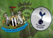 Prediksi Bola Newcastle Vs Tottenham 1 September 2024