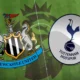 Newcastle Vs Tottenham