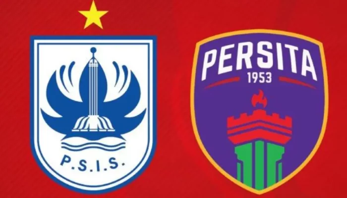 Prediksi Skor PSIS vs Persita: Laga Matchday ke-2 BRI Liga 1 Musim 2024/2025