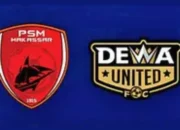 Prediksi Skor PSM Makassar vs Dewa United: Liga 1 Pekan ke-3