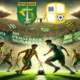 Persebaya vs Barito Putera