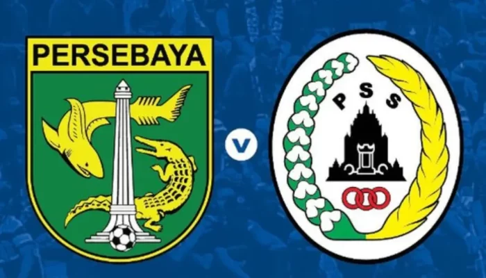 Prediksi Skor Persebaya vs PSS Sleman: Laga Matchday ke-2 BRI Liga 1 Musim 2024/2025