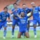 Persib Bandung