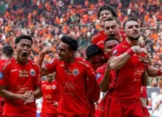 Persija Bisa Angkat Kaki dari Sawangan jika Tidak Berprestasi, Deadline sampai 2027, Mau Pindah ke Mana?