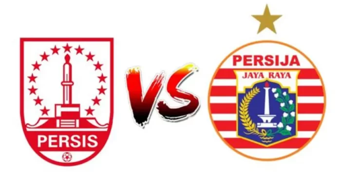 Prediksi BRI Liga 1: Persija Jakarta vs Persis Solo 24 Agustus 2024