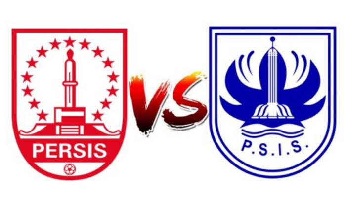 Prediksi BRI Liga 1: Persis Solo vs PSIS Semarang 17 Agustus 2024