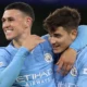 Phil Foden