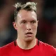 Phil Jones