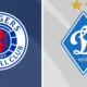 Rangers vs Dynamo Kiev