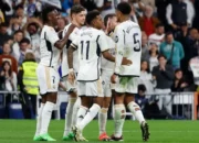 Dimulainya Era ‘Galacticos Baru’ di Real Madrid