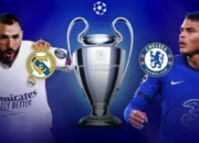 Prediksi Pramusim: Real Madrid vs Chelsea 7 Agustus 2024