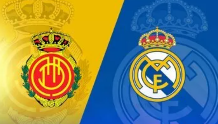 Prediksi Real Mallorca vs Real Madrid 19 Agustus 2024