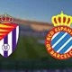 Real Valladolid vs Espanyol