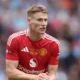 Scott McTominay