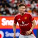 Scott McTominay