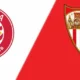 Sevilla Vs Girona