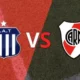 Talleres vs River Plate