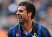 Revolusi Thiago Motta di Juventus: 19 Pemain Langsung Ditendang, 9 Sudah Resmi Keluar!