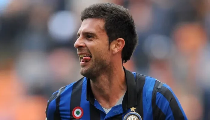 Revolusi Thiago Motta di Juventus: 19 Pemain Langsung Ditendang, 9 Sudah Resmi Keluar!