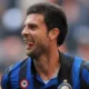 Thiago Motta