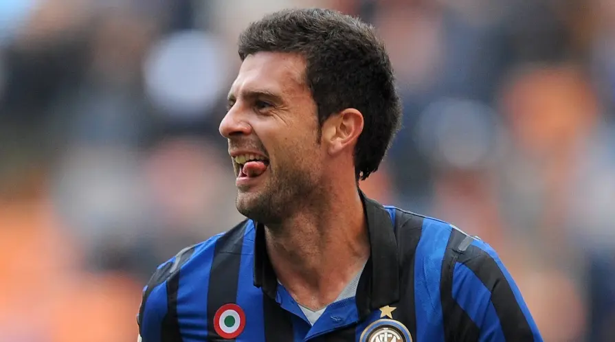 Thiago Motta