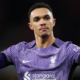 Trent Alexander-Arnold