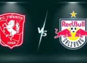 Prediksi Skor Twente vs RB Salzburg: Kualifikasi UEFA Champions League 2024/2025