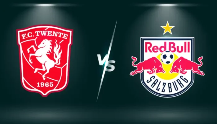 Prediksi Skor Twente vs RB Salzburg: Kualifikasi UEFA Champions League 2024/2025