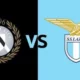 Udinese vs Lazio