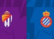 Prediksi Bola Valladolid Vs Espanyol 20 Agustus 2024