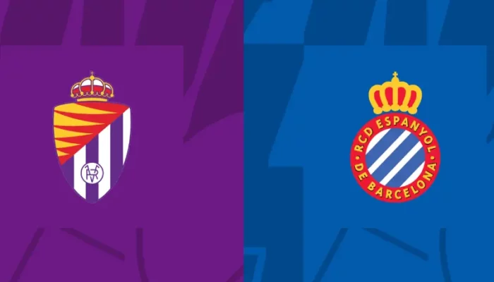 Prediksi Bola Valladolid Vs Espanyol 20 Agustus 2024