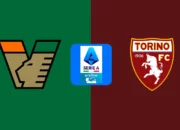 Prediksi Skor Venezia vs Torino: Liga Italia Pekan ke-3