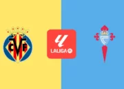 Prediksi Skor Villarreal vs Celta Vigo: La Liga Pekan ke-3